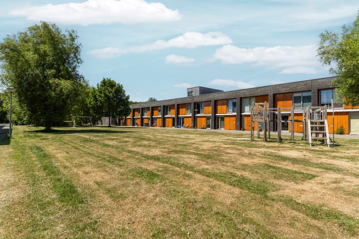 Foto 38 van Grootzeil 49