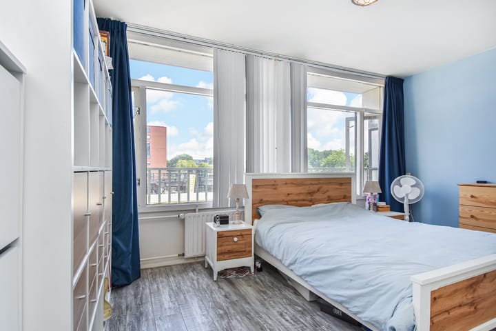 Foto 32 van Bagijnenwaard 198