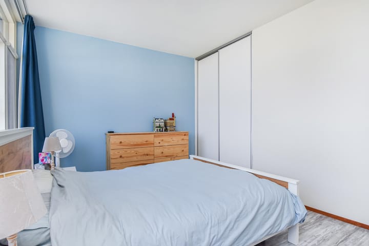 Foto 33 van Bagijnenwaard 198