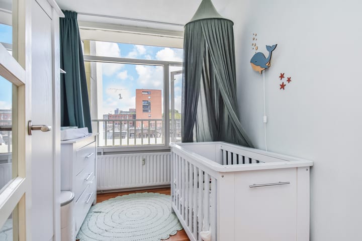 Foto 34 van Bagijnenwaard 198