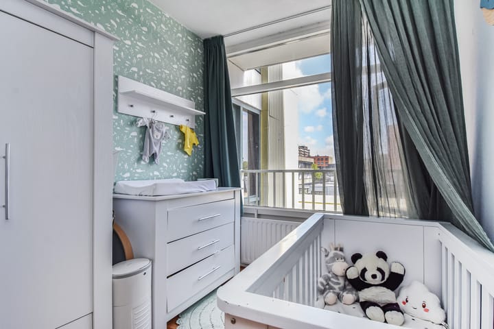 Foto 35 van Bagijnenwaard 198