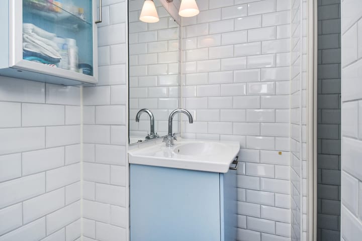 Foto 37 van Bagijnenwaard 198