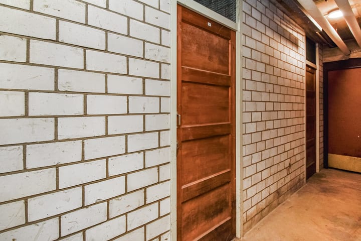 Foto 39 van Bagijnenwaard 198