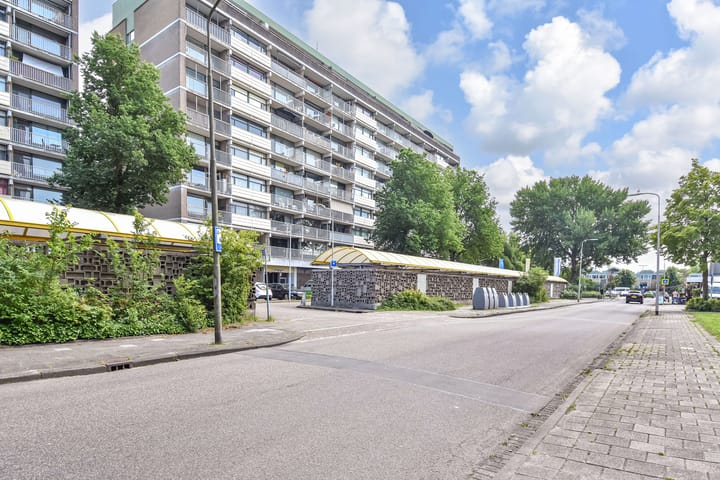 Foto 40 van Bagijnenwaard 198