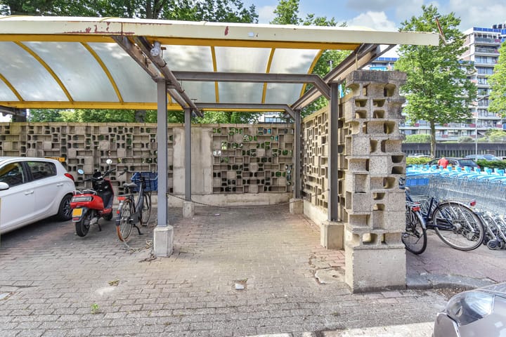 Foto 41 van Bagijnenwaard 198