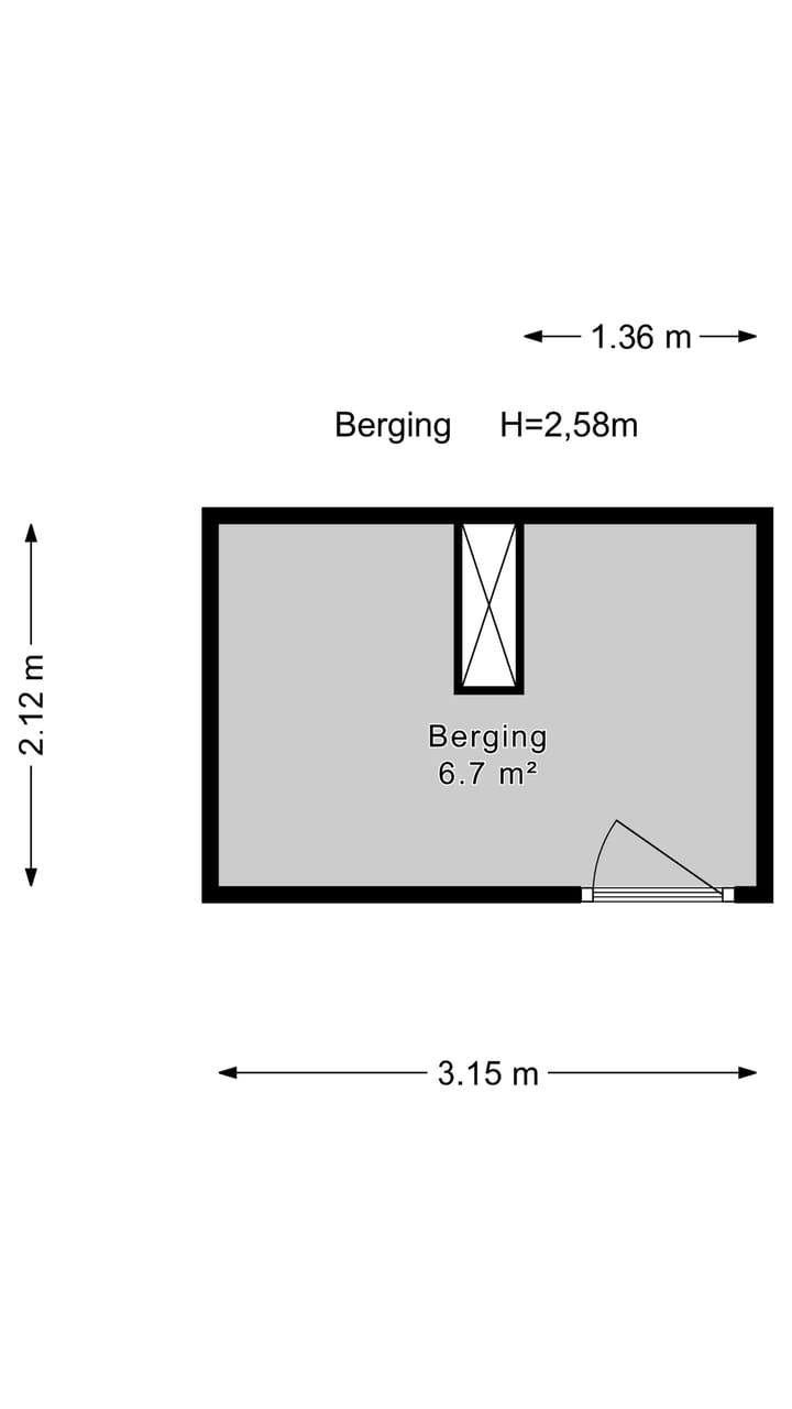 Foto 45 van Bagijnenwaard 198
