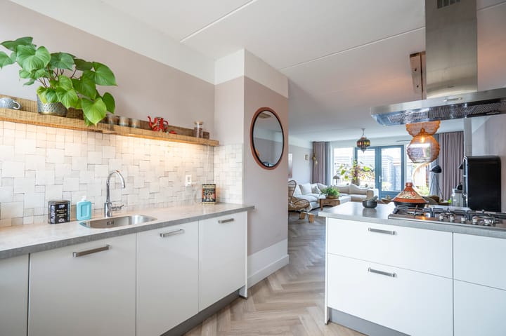 Foto 3 van Noorderhof 91