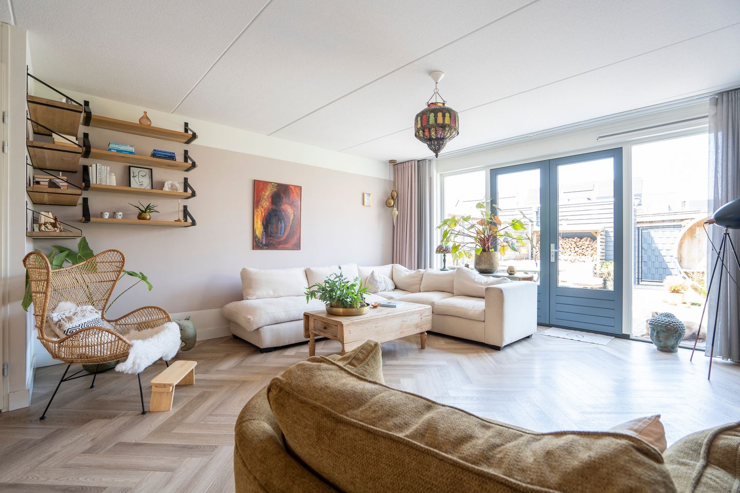 Foto 5 van Noorderhof 91