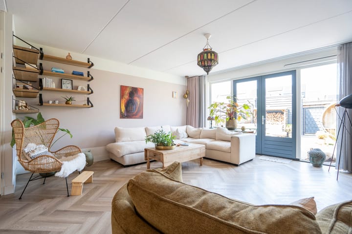 Foto 5 van Noorderhof 91