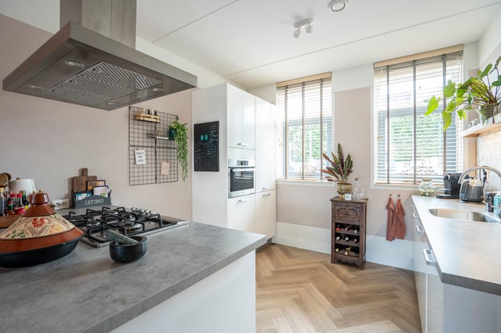 Foto 8 van Noorderhof 91