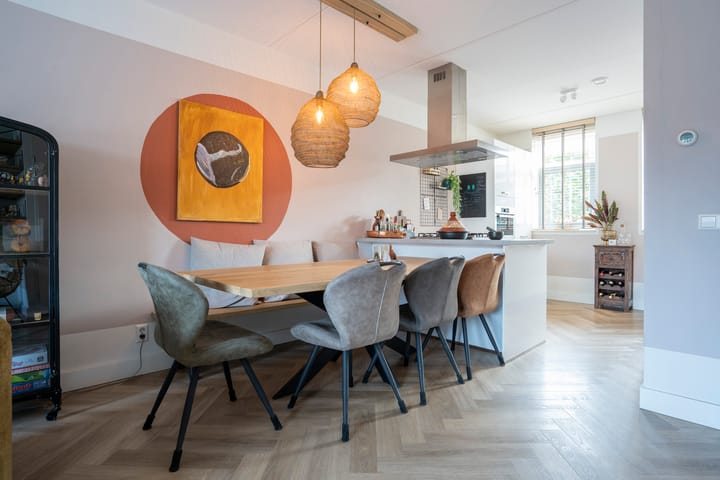 Foto 9 van Noorderhof 91