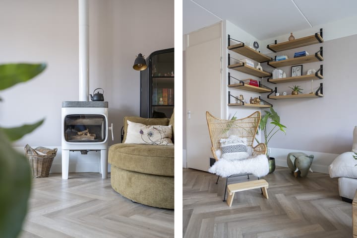 Foto 10 van Noorderhof 91