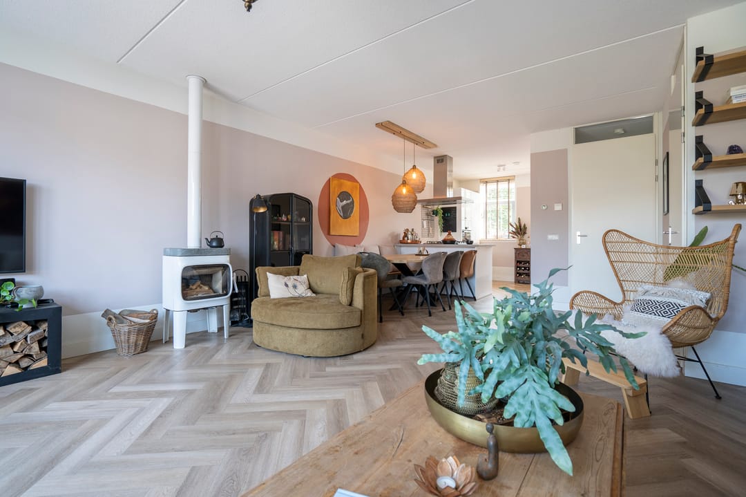 Foto 11 van Noorderhof 91