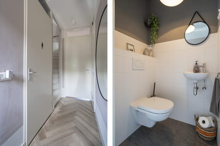 Foto 12 van Noorderhof 91