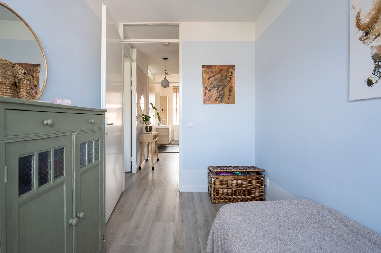 Foto 14 van Noorderhof 91