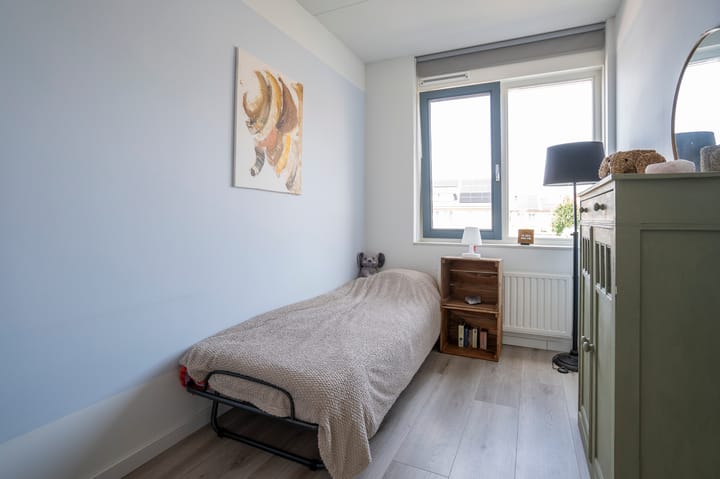 Foto 15 van Noorderhof 91