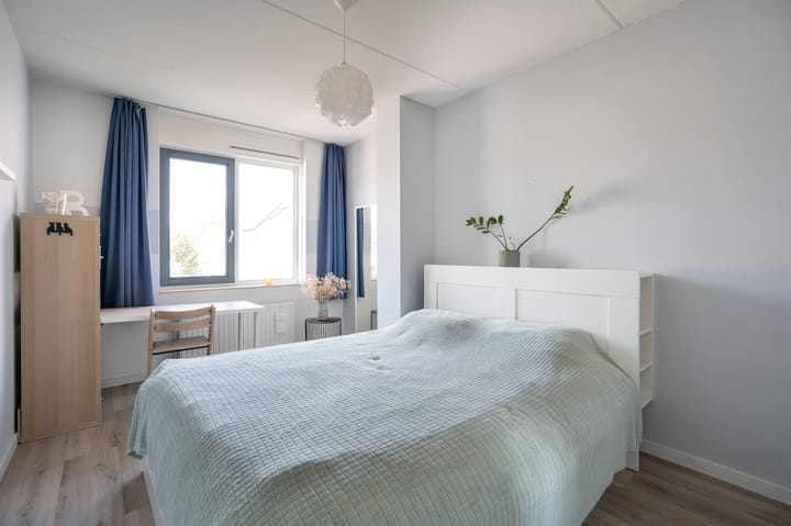 Foto 16 van Noorderhof 91