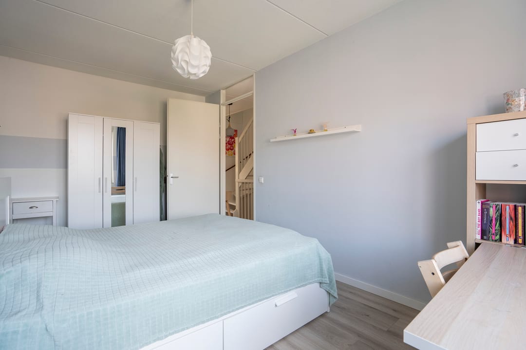 Foto 17 van Noorderhof 91