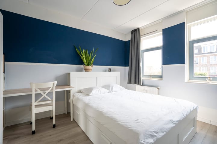 Foto 18 van Noorderhof 91