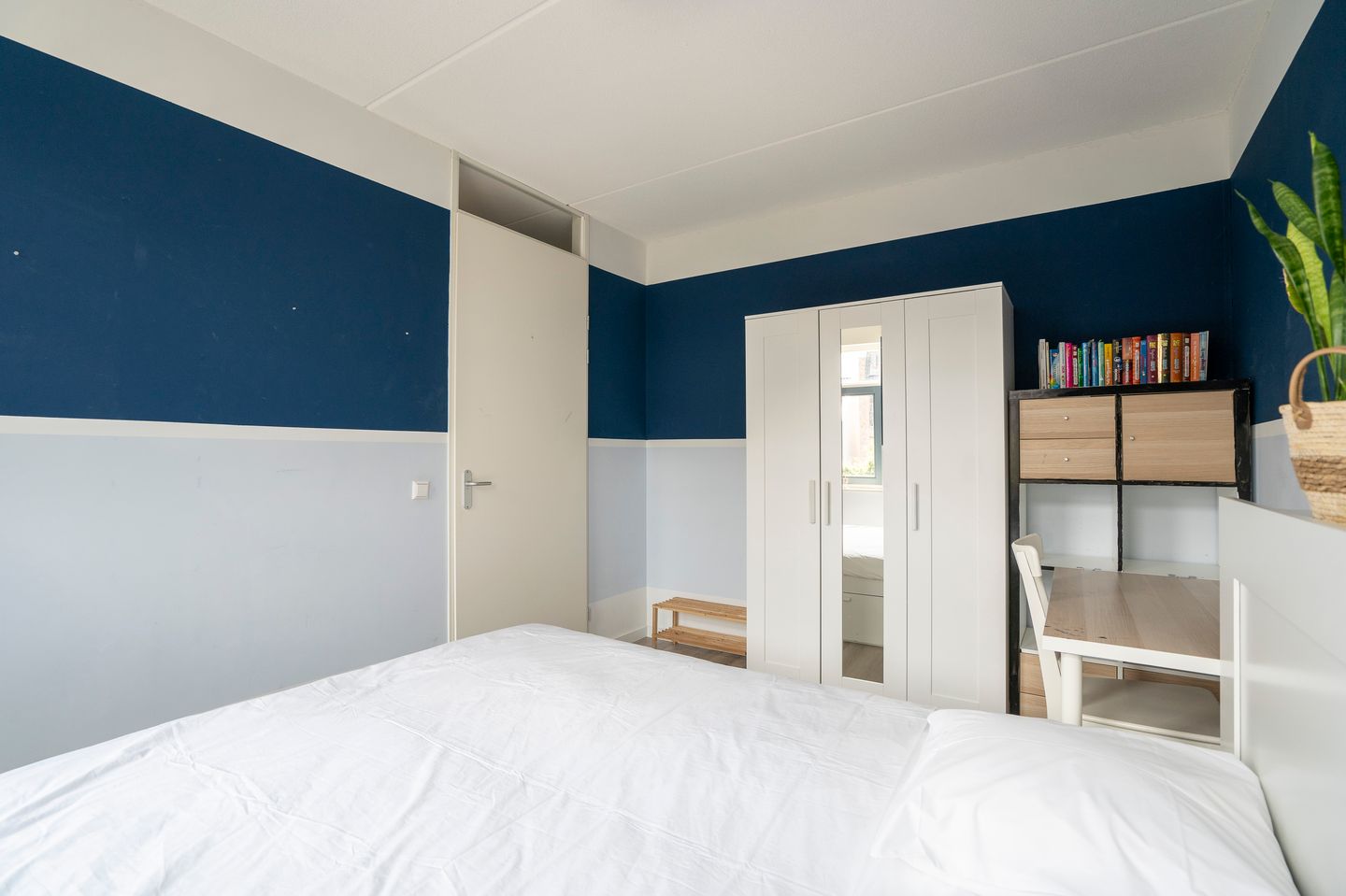 Foto 19 van Noorderhof 91