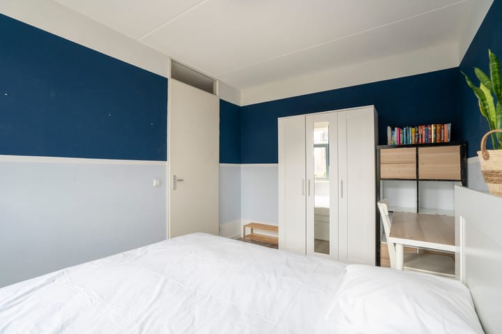 Foto 19 van Noorderhof 91