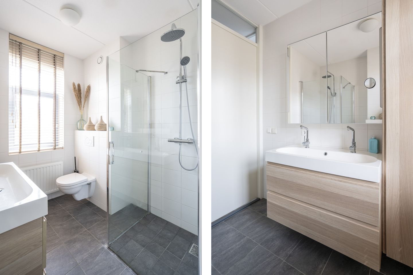 Foto 20 van Noorderhof 91