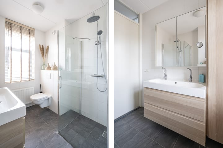 Foto 20 van Noorderhof 91