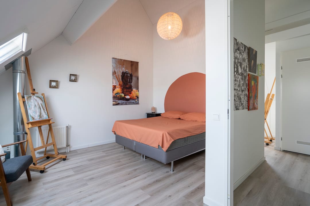 Foto 22 van Noorderhof 91