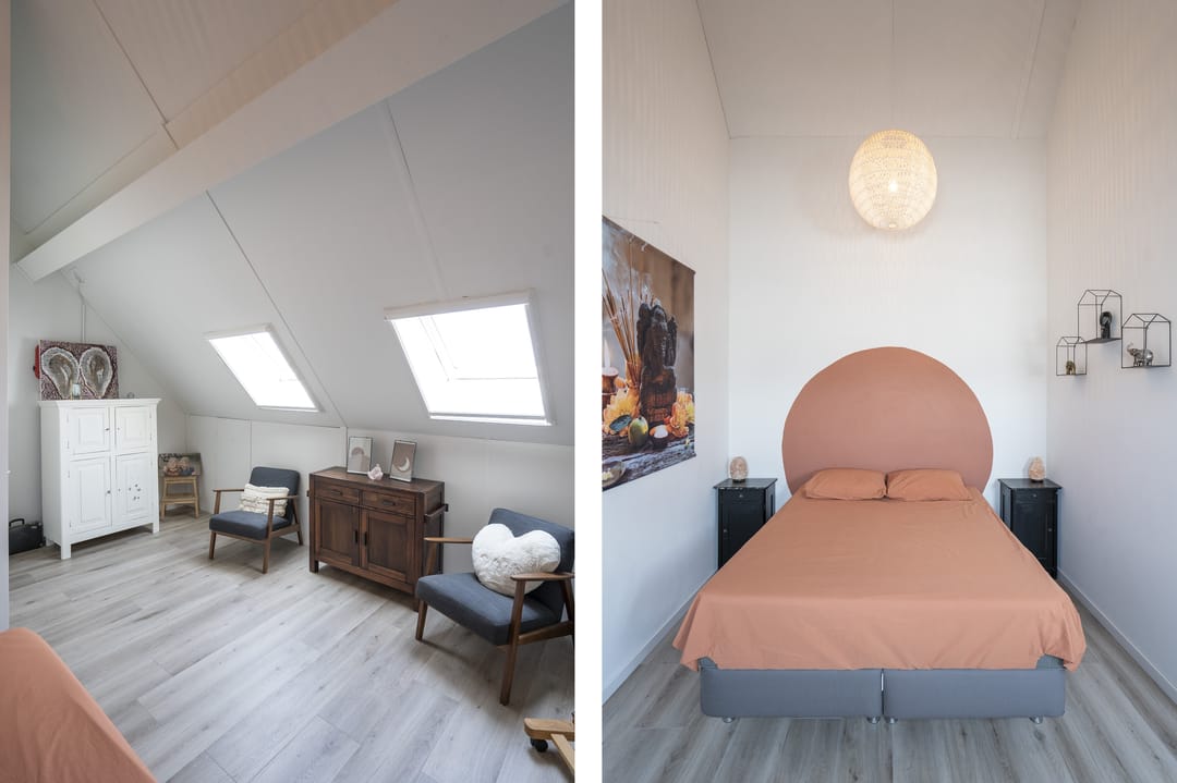 Foto 23 van Noorderhof 91