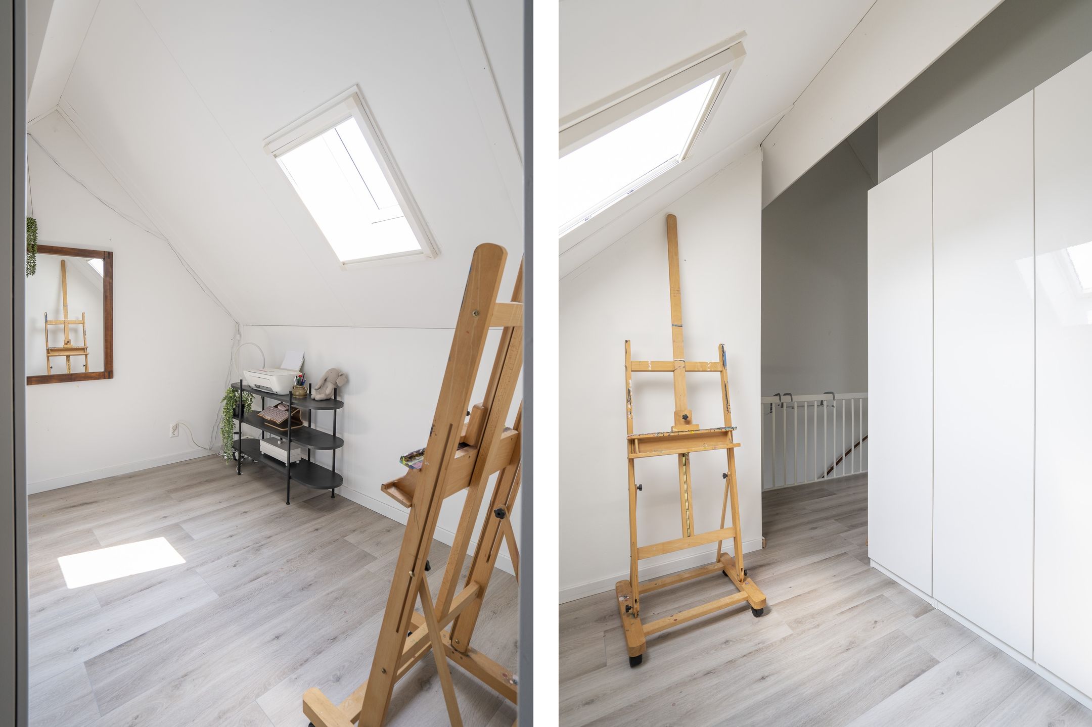 Foto 24 van Noorderhof 91