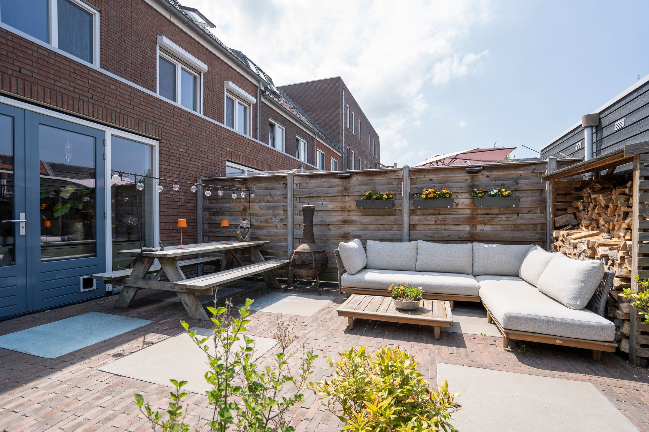 Foto 27 van Noorderhof 91