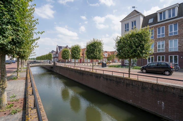 Foto 30 van Noorderhof 91