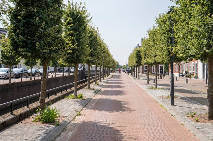 Foto 31 van Noorderhof 91