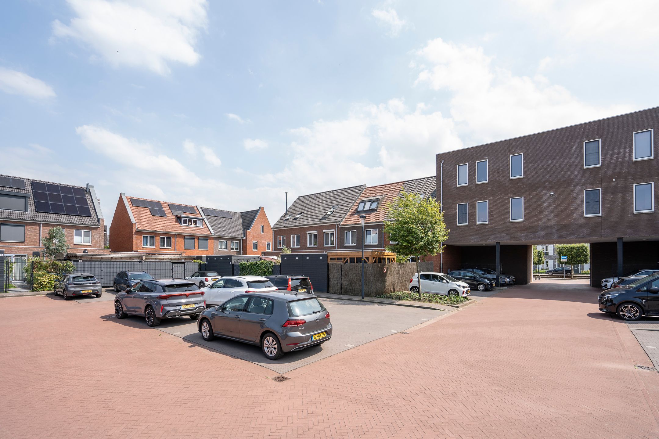 Foto 33 van Noorderhof 91