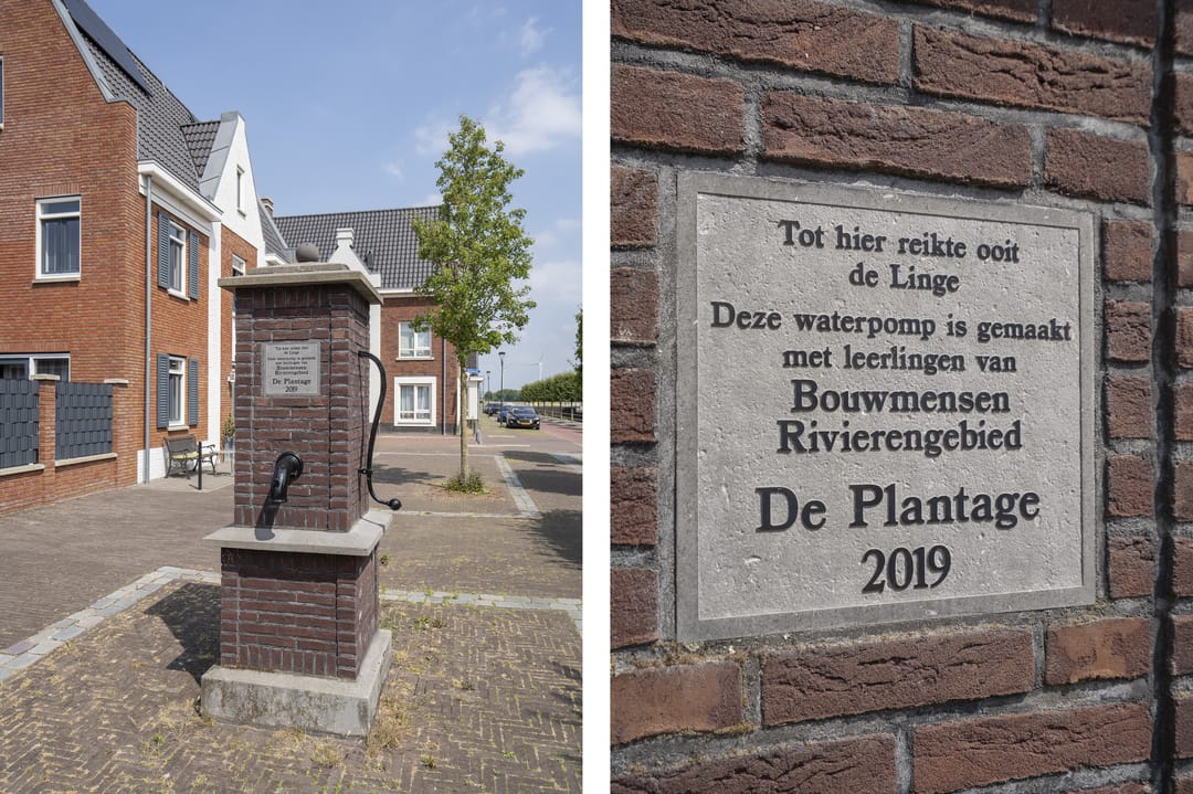 Foto 32 van Noorderhof 91