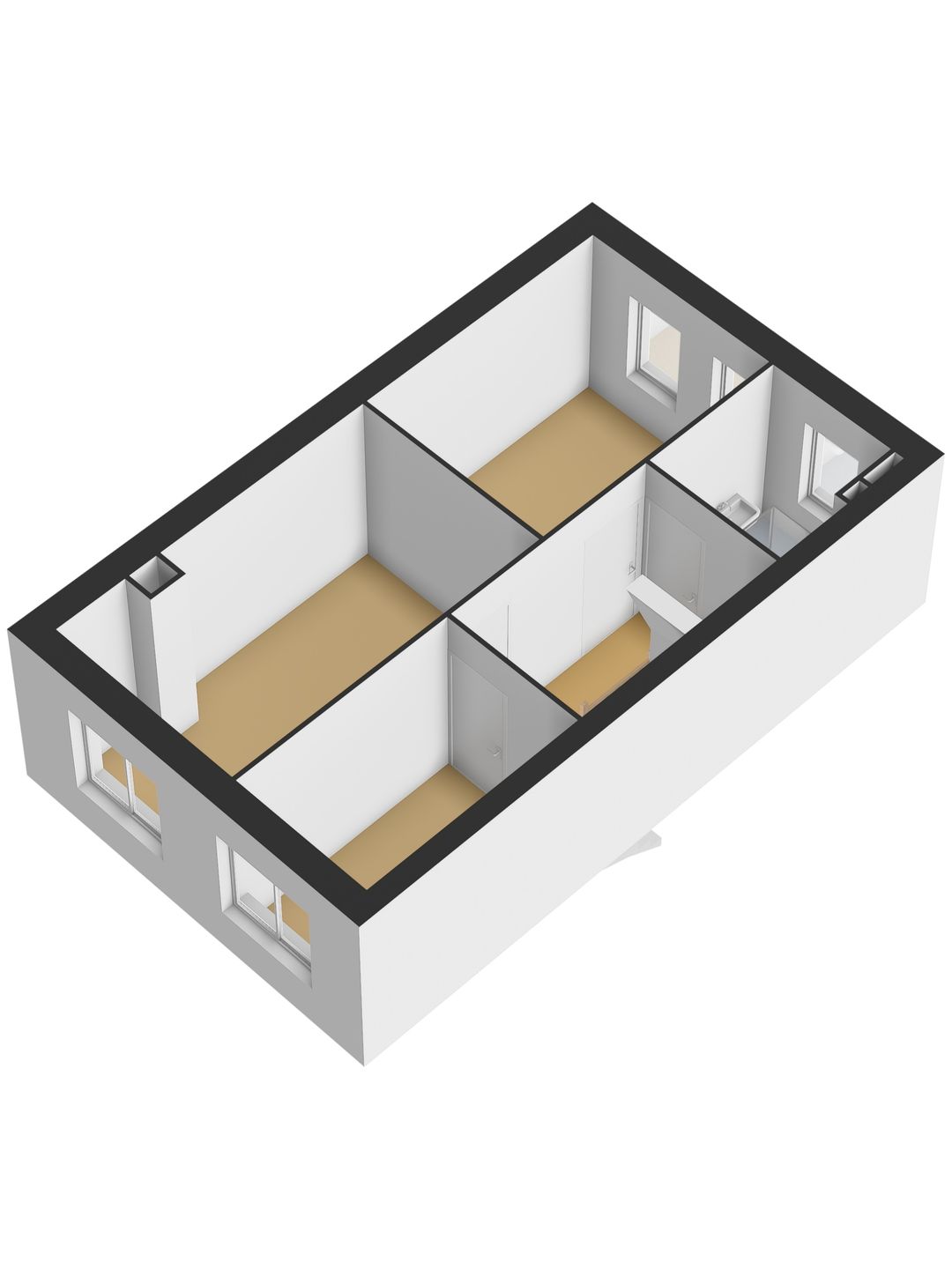 Foto 38 van Noorderhof 91