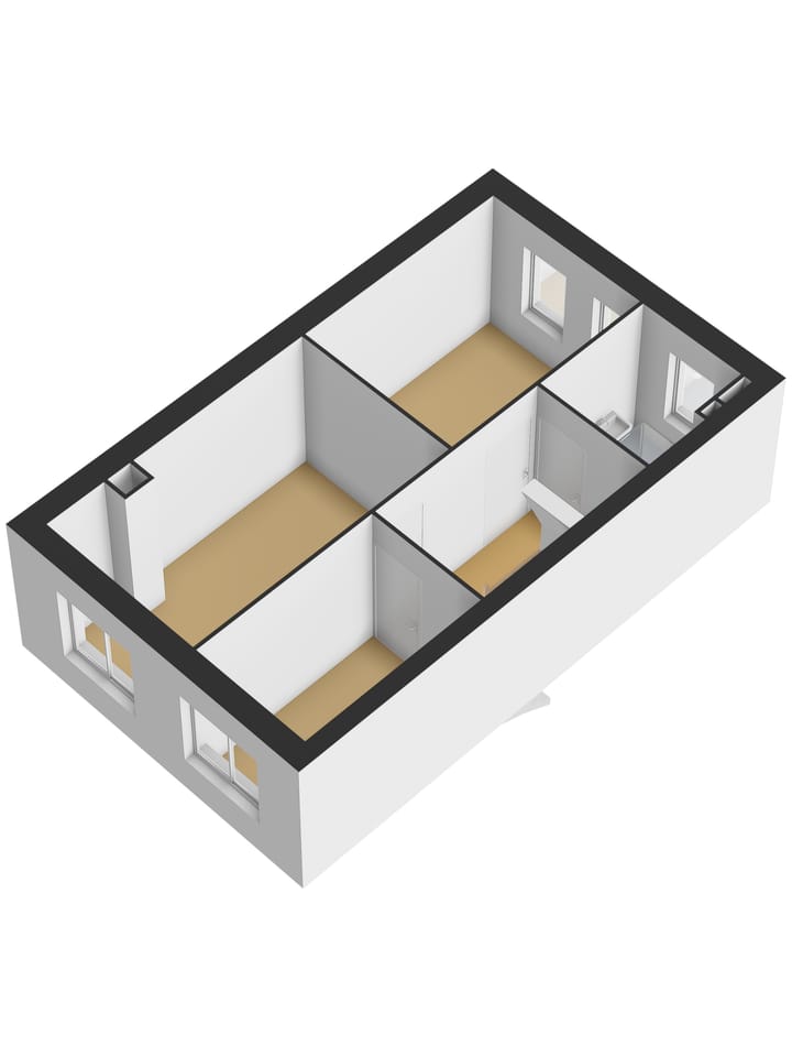 Foto 38 van Noorderhof 91