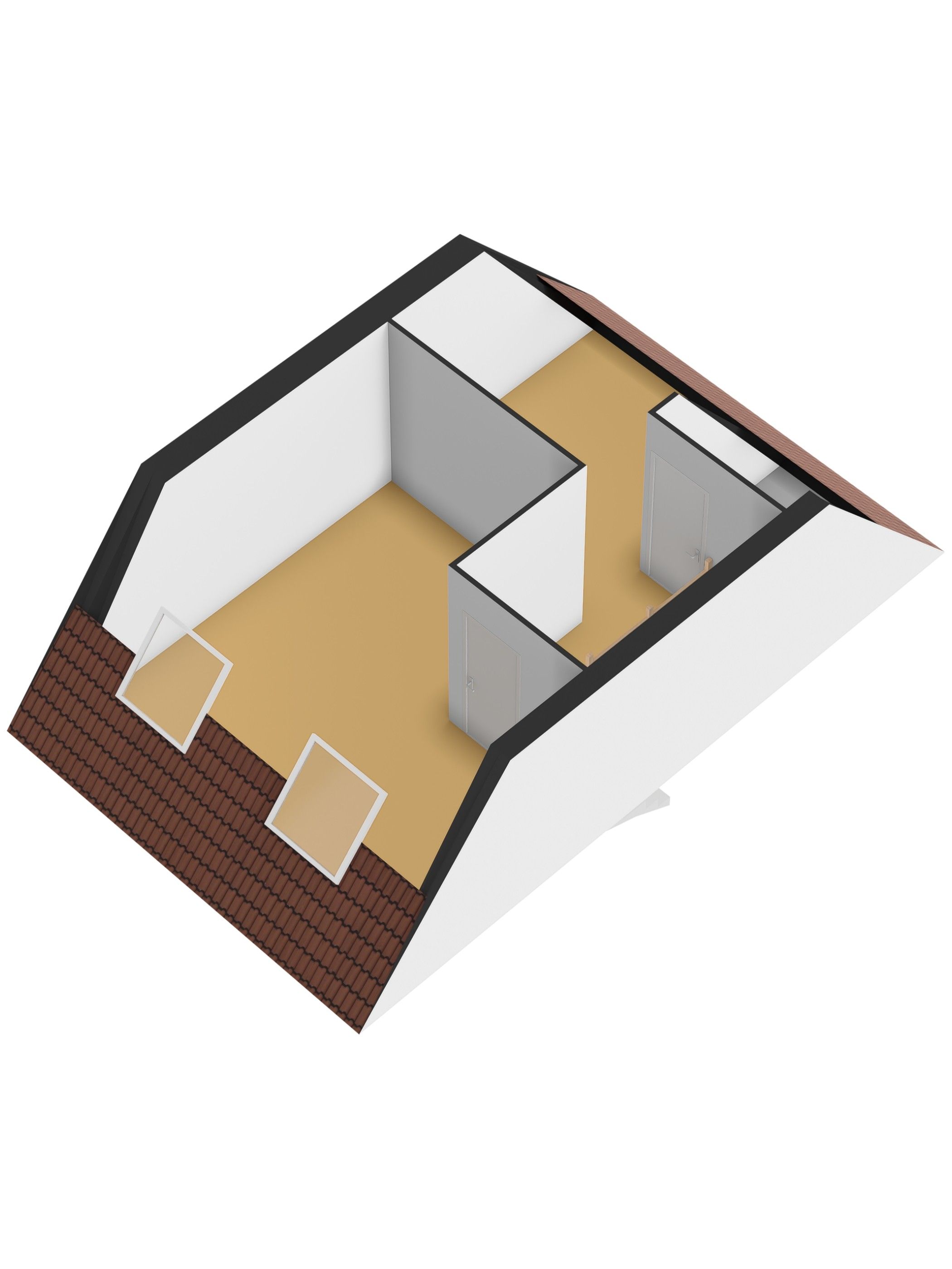 Foto 39 van Noorderhof 91