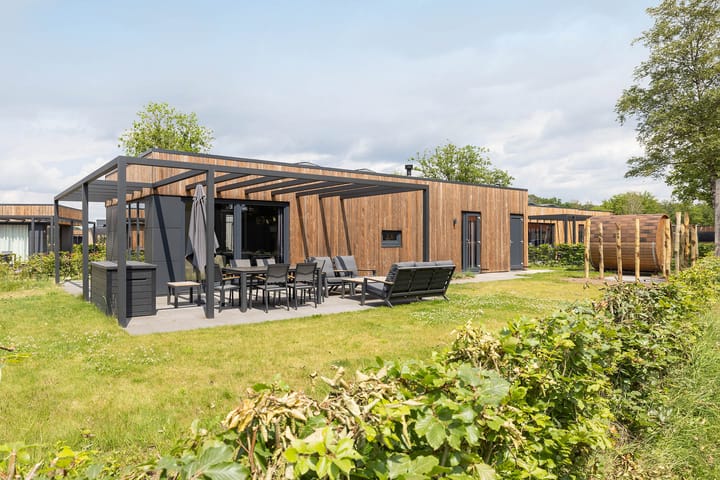 Bergvennenweg 35-K5 main image