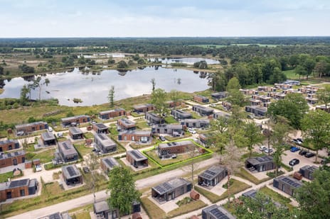 Bergvennenweg 35-K5 secondary image