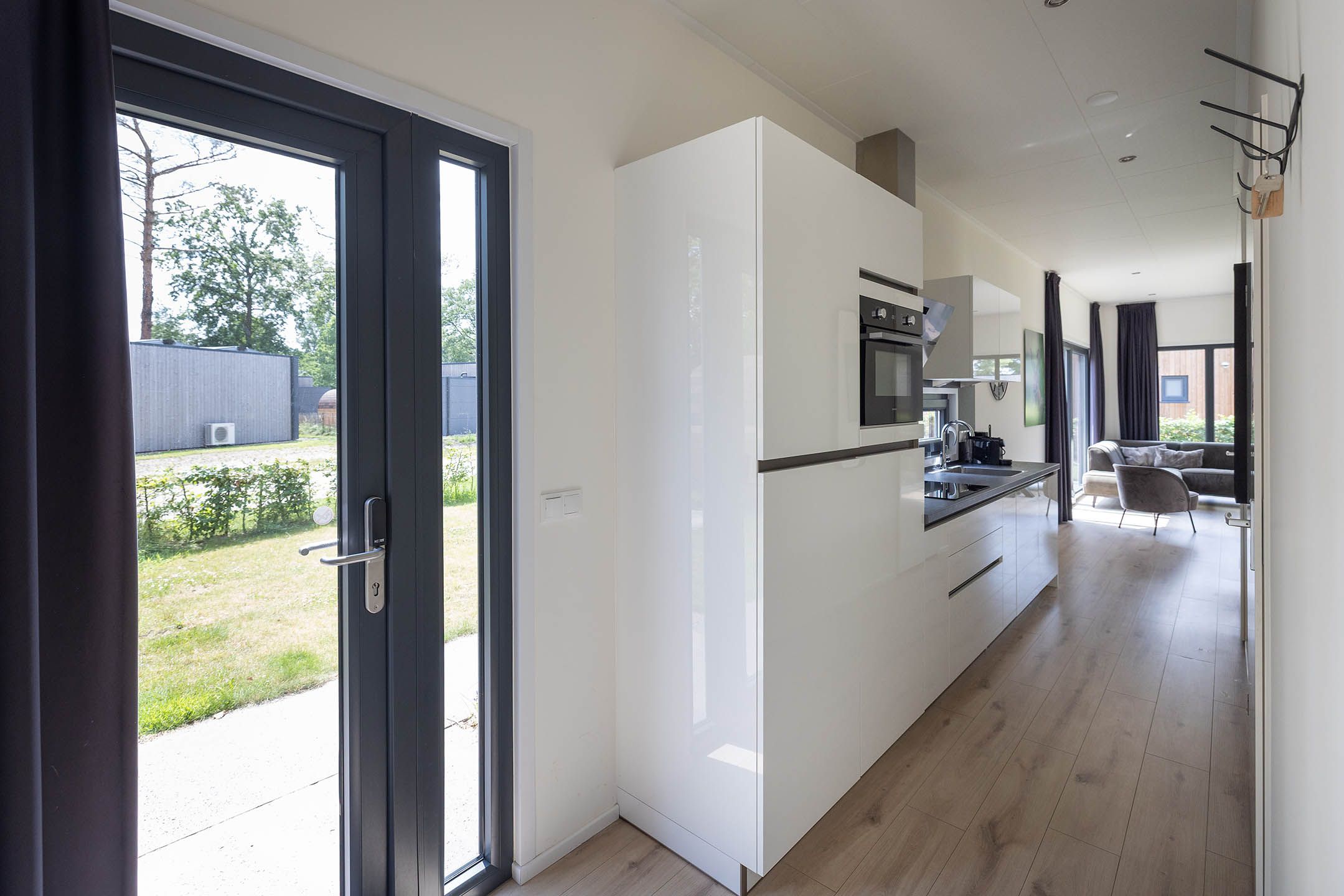 3-bedroom freehold villa in Lattrop-Breklenkamp — photo 5 of 5