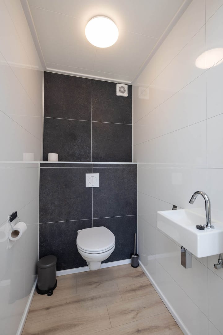 Foto 7 van Bergvennenweg 35-K5