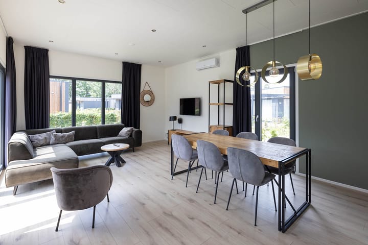 Foto 9 van Bergvennenweg 35-K5