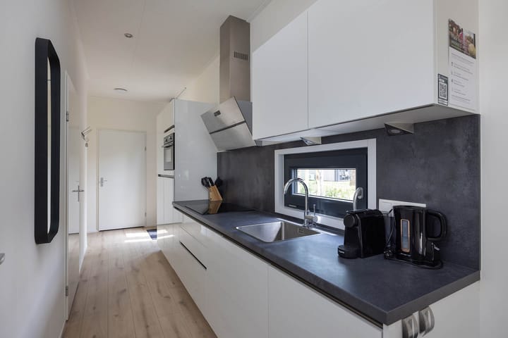 Foto 12 van Bergvennenweg 35-K5