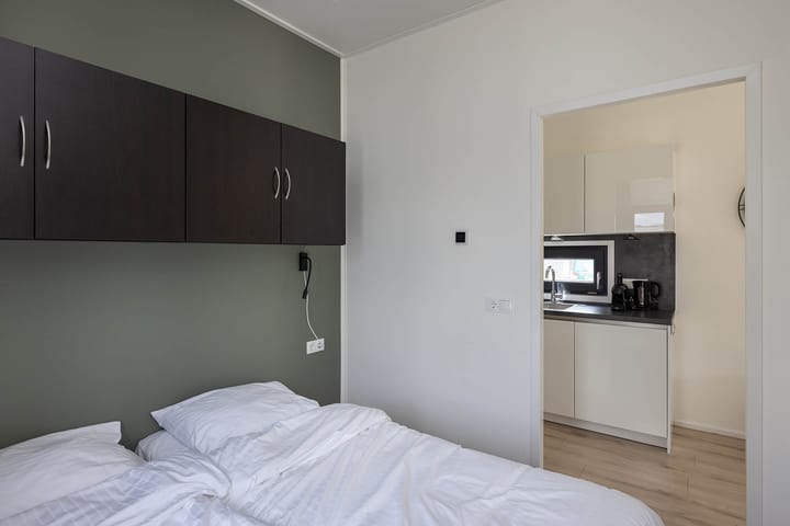 Foto 13 van Bergvennenweg 35-K5