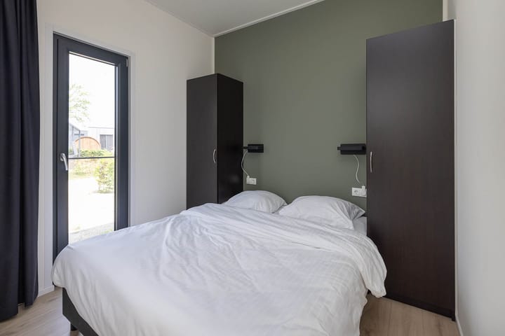 Foto 14 van Bergvennenweg 35-K5