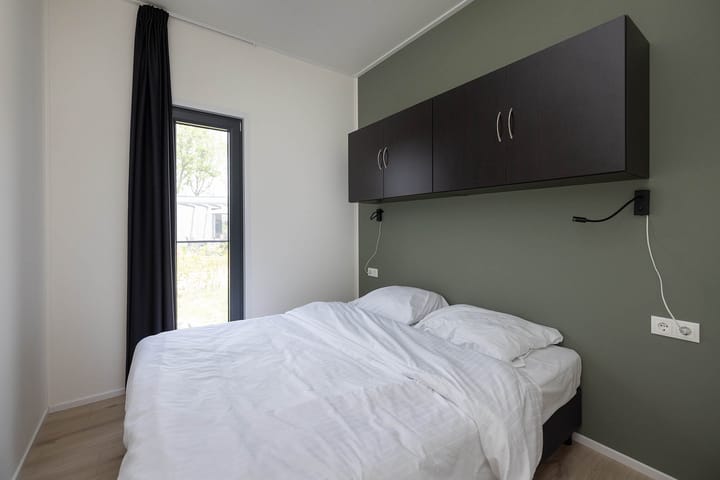 Foto 15 van Bergvennenweg 35-K5