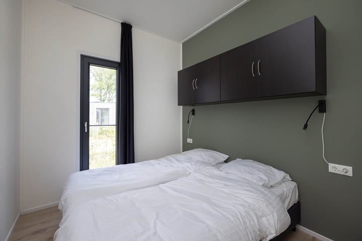 Foto 16 van Bergvennenweg 35-K5