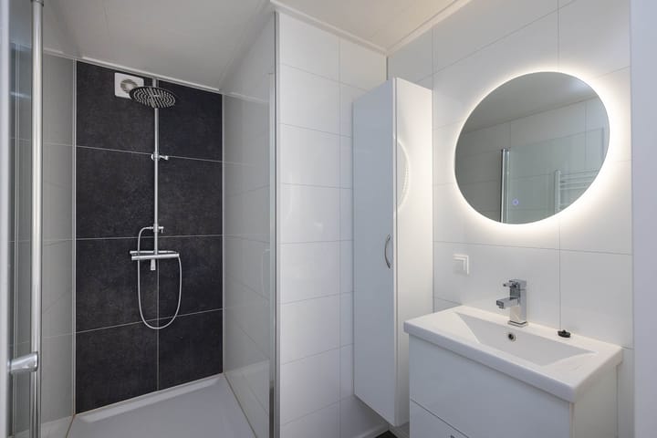 Foto 17 van Bergvennenweg 35-K5