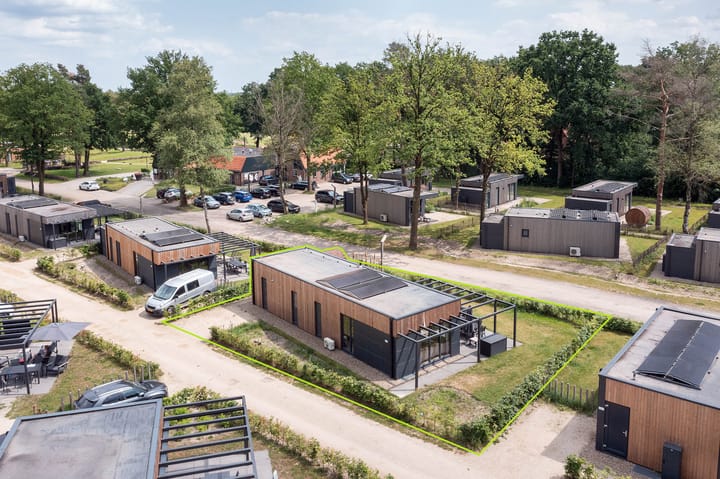 Foto 18 van Bergvennenweg 35-K5